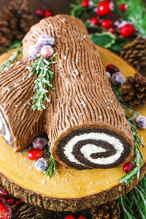 The Yule Log Pagam Tradition in Pagan and Wiccan Practices